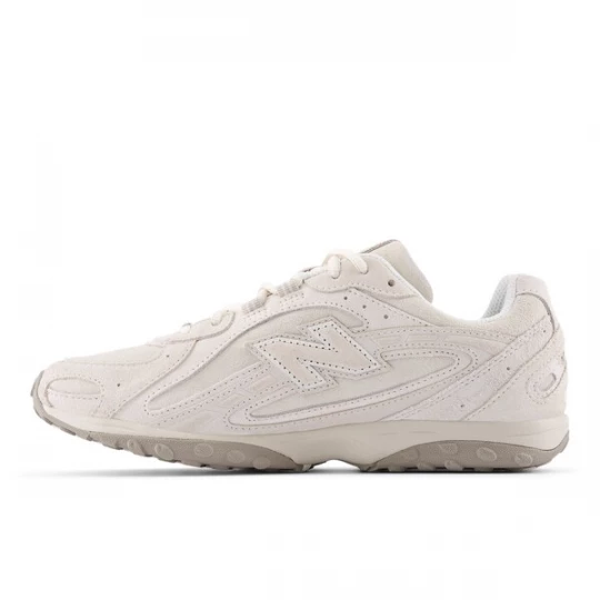 Foto van product new balance Sneakers laag '204L' grijs / lichtgrijs