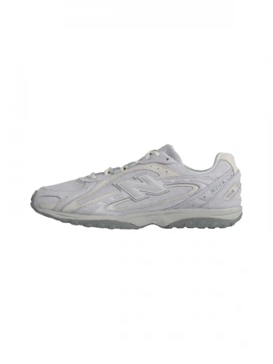Foto van product new balance Sneakers laag '204L' grijs / rookgrijs