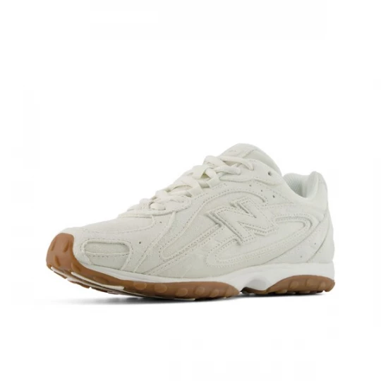 Foto van product new balance Sneakers laag '204L' offwhite
