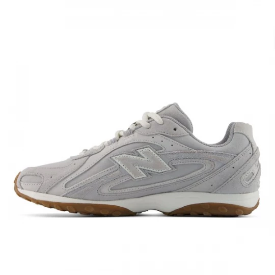 Foto van product new balance Sneakers laag '204L' stone grey