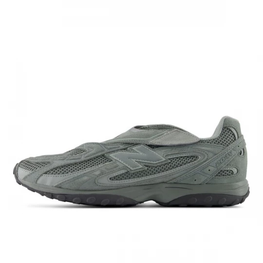 Foto van product new balance Sneakers laag '204V' grijs / lichtgrijs