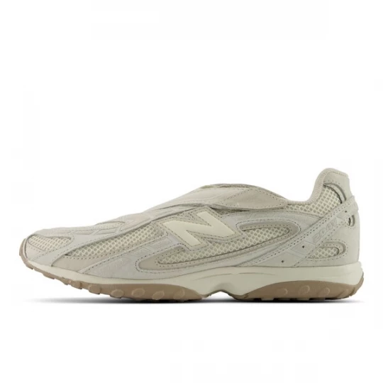 Foto van product new balance Sneakers laag '204V' grijs / lichtgrijs