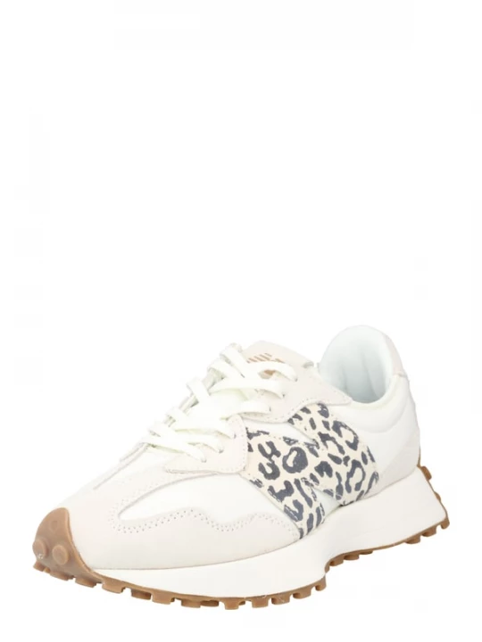 Foto van product new balance Sneakers laag '327' wit