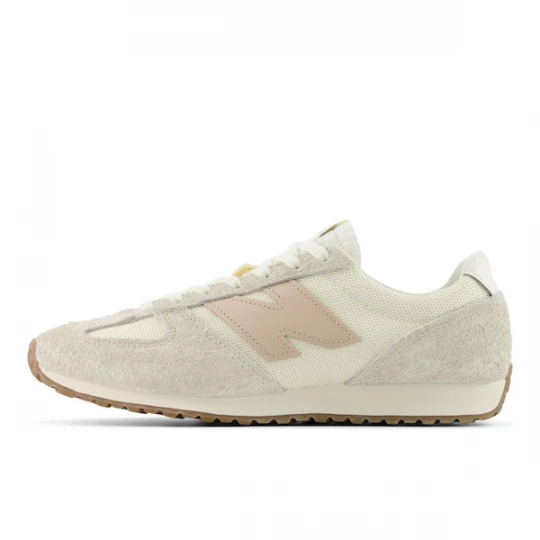 Foto van product new balance Sneakers laag '471' beige / sand / grijs