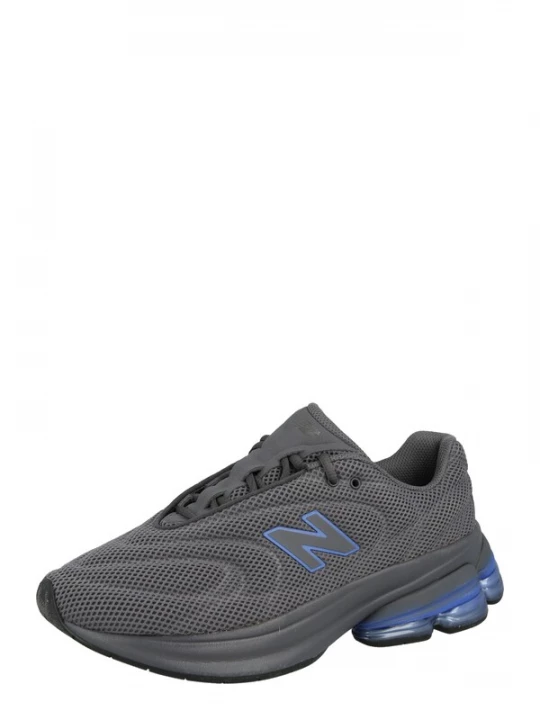 Foto van product new balance Sneakers laag '5030' blauw / donkergrijs