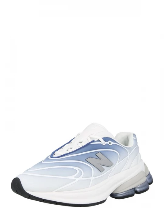 Foto van product new balance Sneakers laag '5030' blauw / pastelblauw / wit