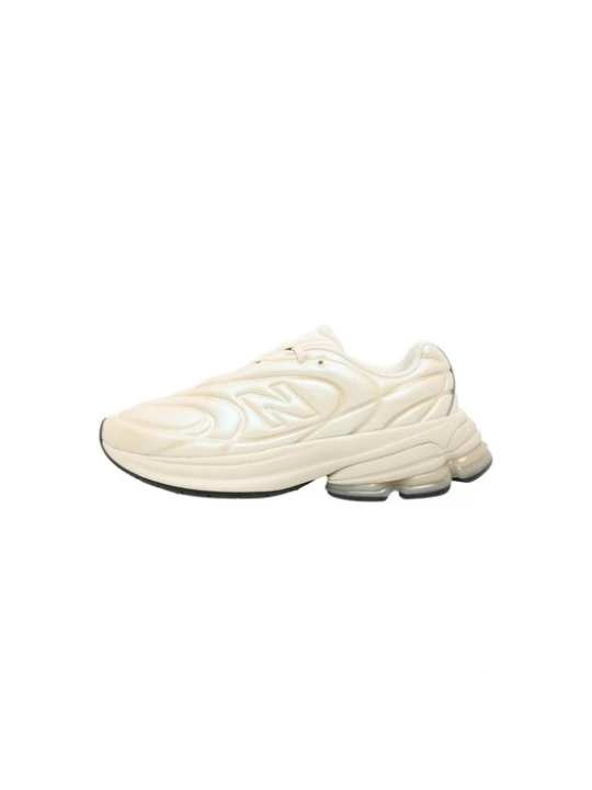 Foto van product new balance Sneakers laag '5030' crème