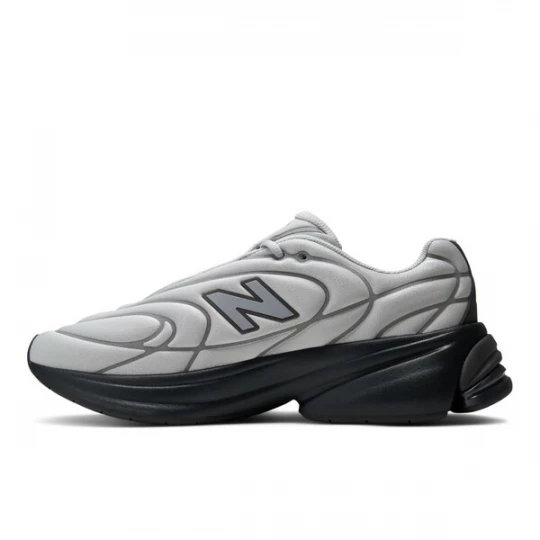Foto van product new balance Sneakers laag '5030' grijs / rookgrijs