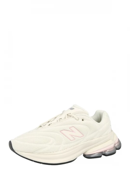 Foto van product new balance Sneakers laag '5030' lichtroze / natuurwit