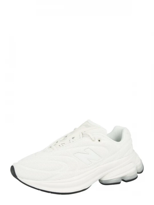 Foto van product new balance Sneakers laag '5030' natuurwit