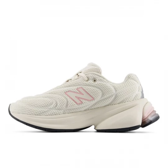 Foto van product new balance Sneakers laag '5030' wit