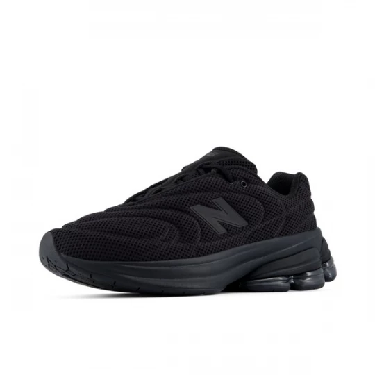 Foto van product new balance Sneakers laag '5030' zwart