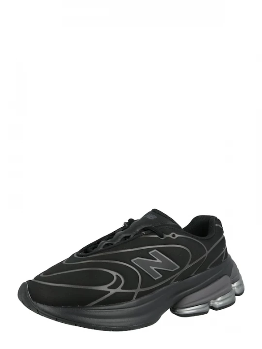 Foto van product new balance Sneakers laag '5030' zwart