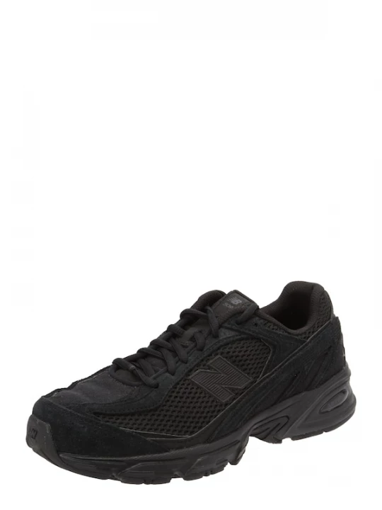 Foto van product new balance Sneakers laag '509' zwart