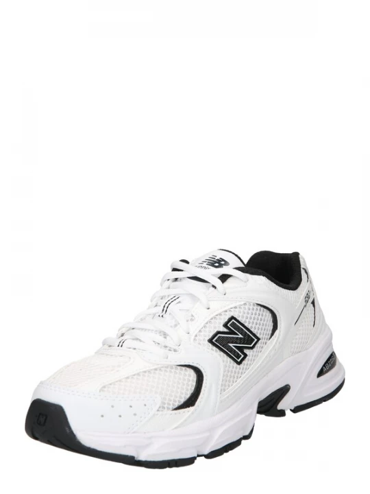Foto van product new balance Sneakers laag '530' wit