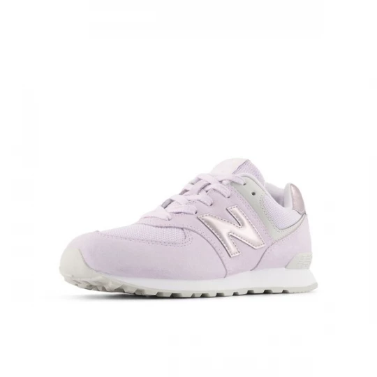 Foto van product new balance Sneakers laag '574' sering