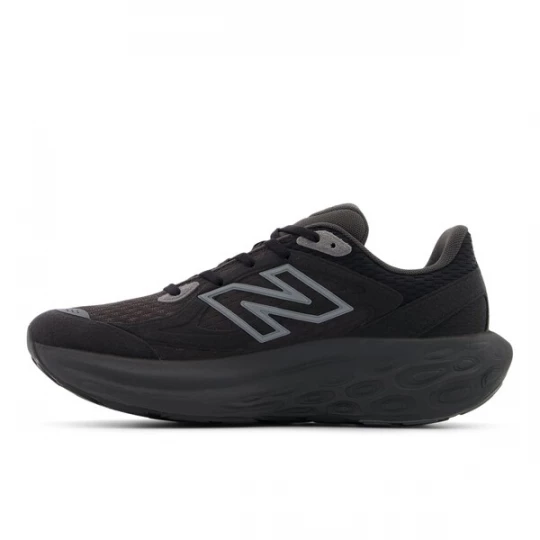 Foto van product new balance Sneakers laag '800' grijs / zwart