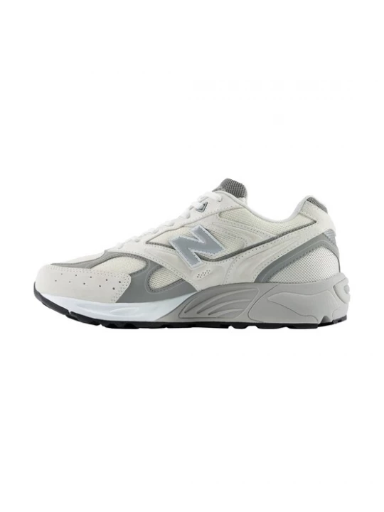 Foto van product new balance Sneakers laag '880' grijs / taupe / lichtgrijs