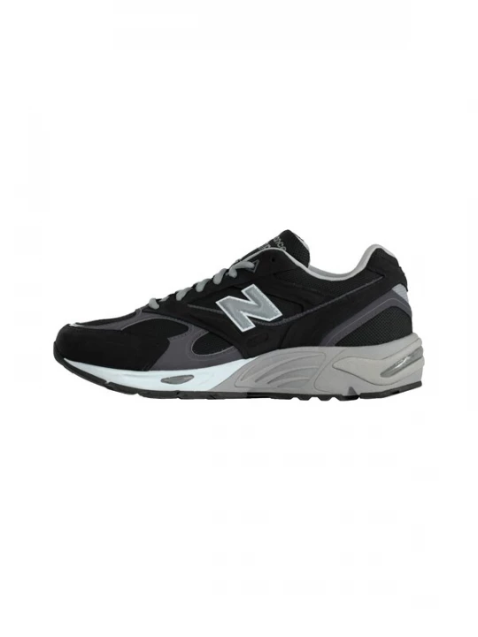 Foto van product new balance Sneakers laag '880' grijs / zwart