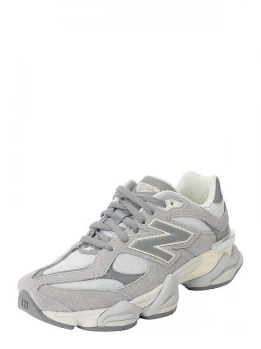Foto van product new balance Sneakers laag '9060' stone grey / lichtgrijs