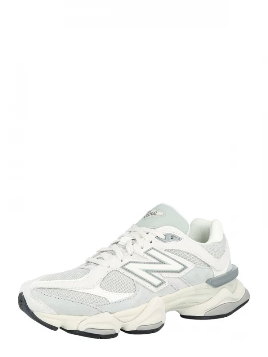 Foto van product new balance Sneakers laag '9060' taupe / grijs