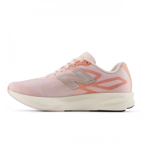 Foto van product new balance Sneakers laag 'Flite-R' pink / lichtroze