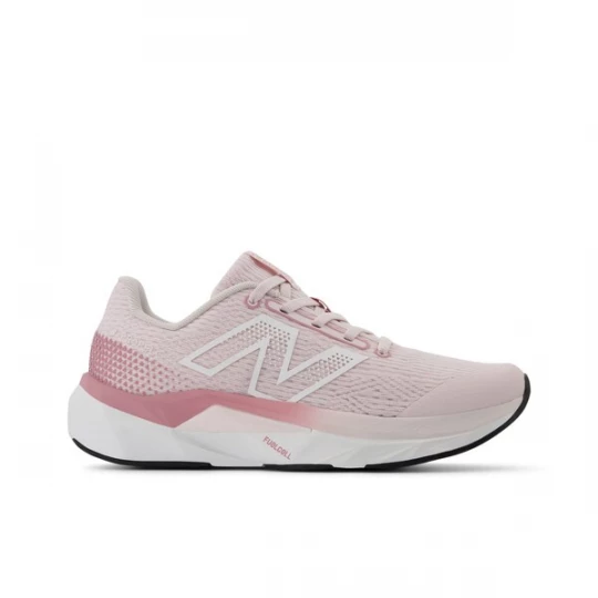 Foto van product new balance Sneakers laag 'FuelCell Propel v5' pink / wit
