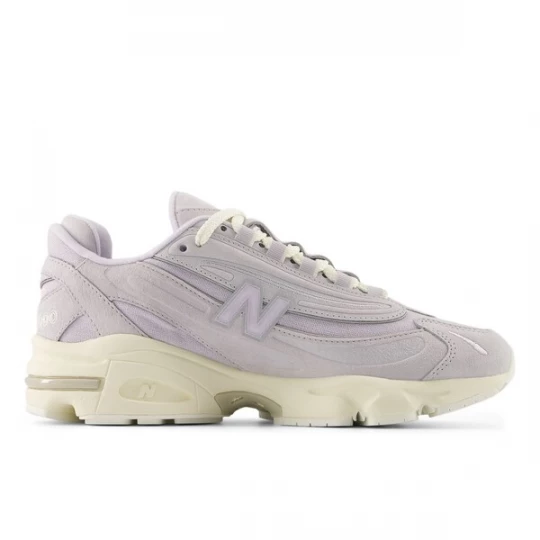 Foto van product new balance Sneakers laag 'M1000' pastellila