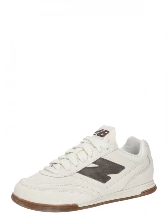 Foto van product new balance Sneakers laag 'RC42' lichtbeige / donkergrijs