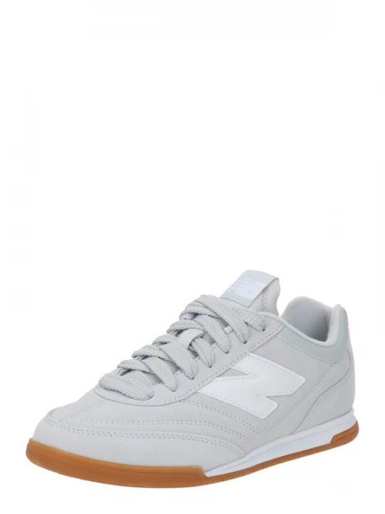Foto van product new balance Sneakers laag 'RC42' lichtgrijs / wit