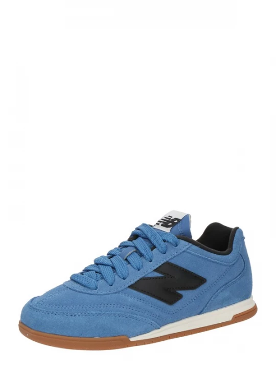 Foto van product new balance Sneakers laag 'RC42' saffier / zwart