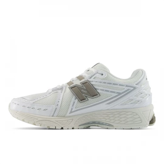 Foto van product new balance Sneakers laag 'Sneaker 1906R' wit