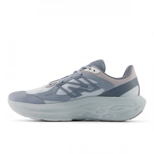 Foto van product new balance Sneakers laag 'TRN' grijs / wit
