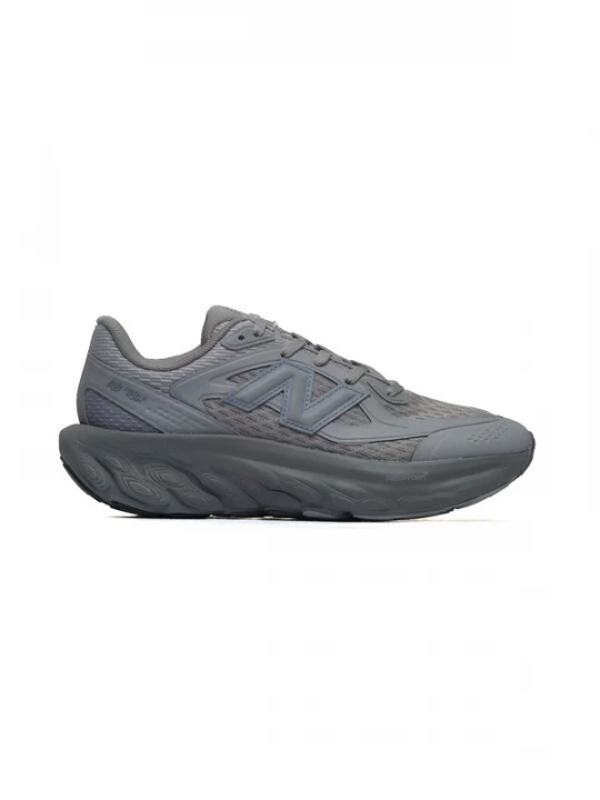 Foto van product new balance Sneakers laag 'UTRNWC' grijs