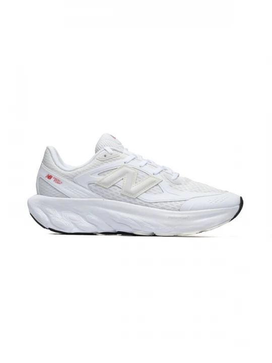 Foto van product new balance Sneakers laag 'UTRNWE' wit