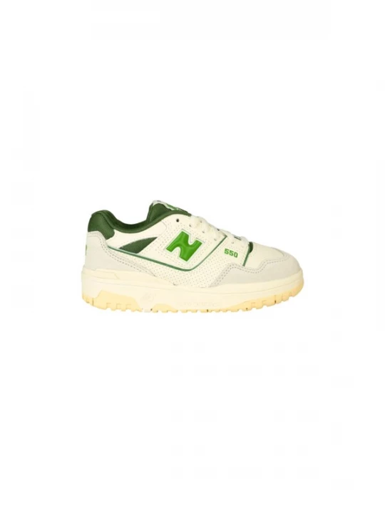 Foto van product new balance Sneakers offwhite