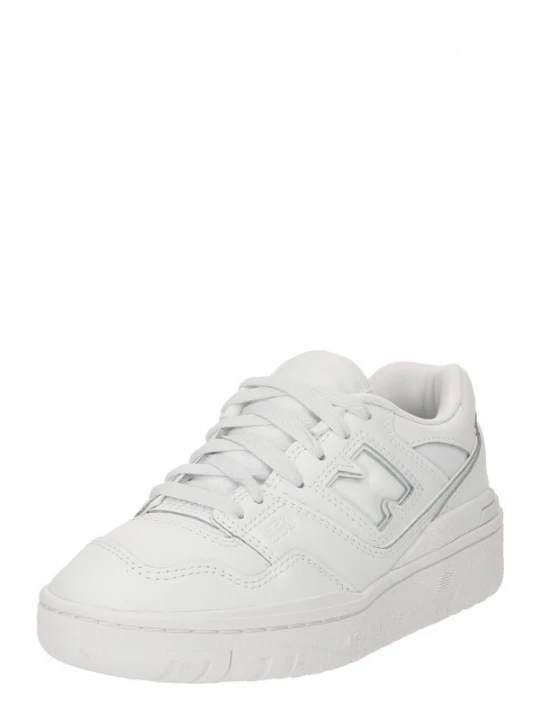 Foto van product new balance Sneakers wit