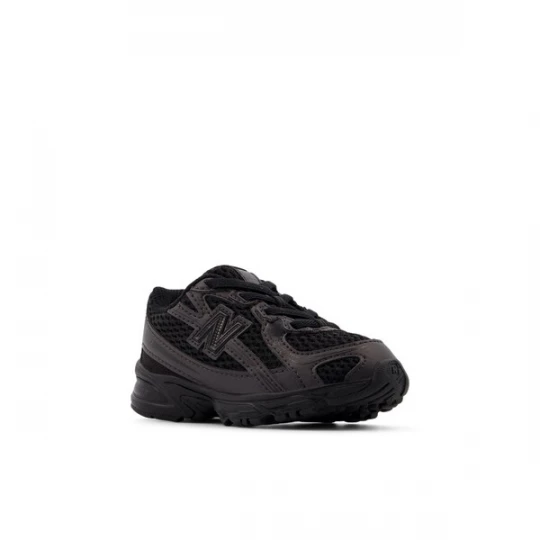 Foto van product new balance Sneakers zwart