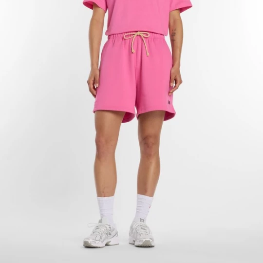 Foto van product new balance Sportbroek 'Athletics' pink
