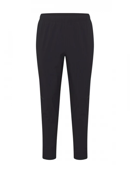 Foto van product new balance Sportbroek 'Essentials Active S' zwart