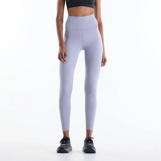 Foto van product new balance Sportbroek 'Harmony' lichtlila