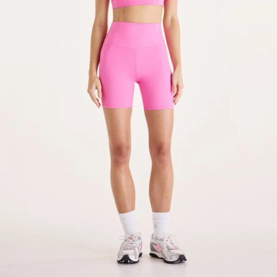 Foto van product new balance Sportbroek 'Harmony' lichtroze