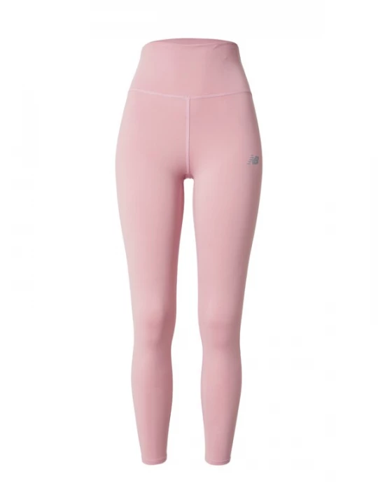 Foto van product new balance Sportbroek 'Harmony' rosa