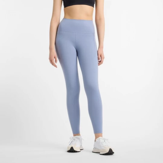 Foto van product new balance Sportbroek 'Harmony' sering