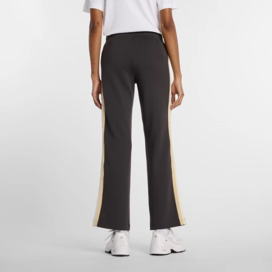 Foto van product new balance Sportbroek honing / zwart / wit