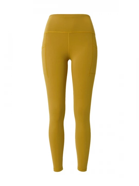Foto van product new balance Sportbroek kaki