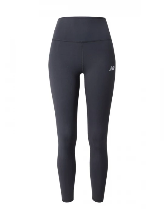 Foto van product new balance Sportbroek lichtgrijs / zwart