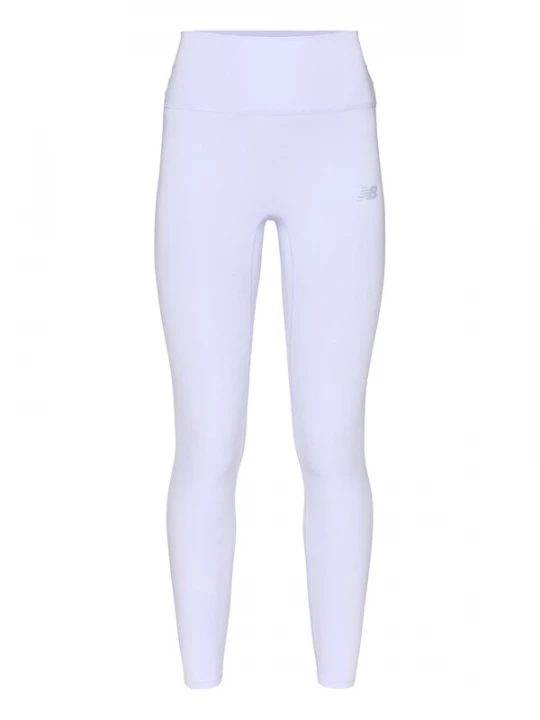 Foto van product new balance Sportbroek pastelblauw / lichtgrijs