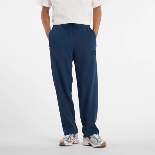 Foto van product new balance Sportbroek 'Post Season' marine
