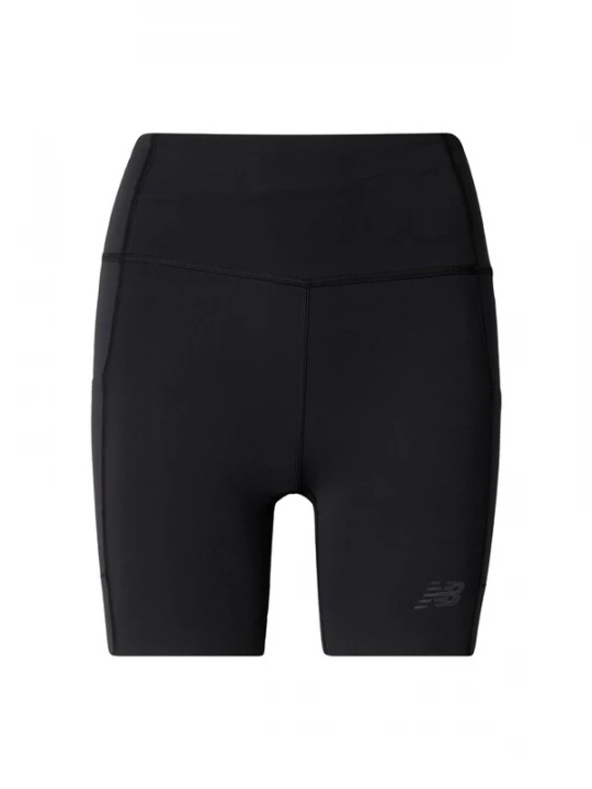 Foto van product new balance Sportbroek 'RC Elite' zwart